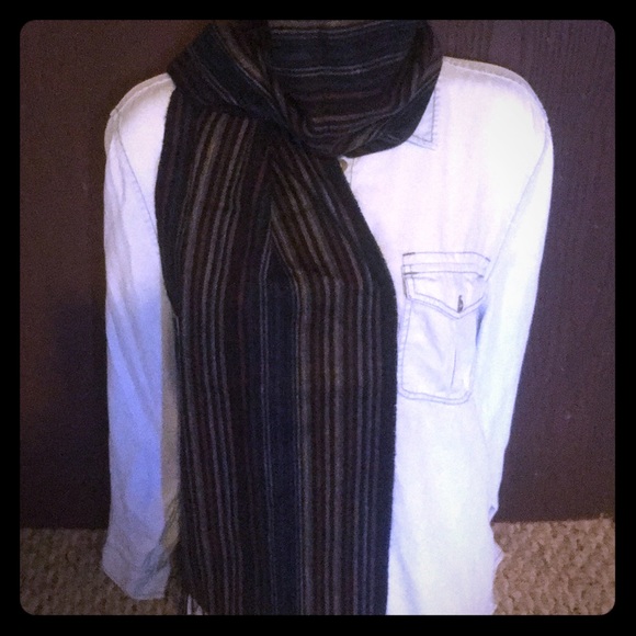 A beautiful Scar from Germany - Picture 1 of 2